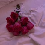 آهنگ یکی از خداشه تو تنهایی هر شب کنارت باشه