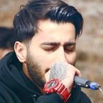 دانلود آهنگ علیرضا باباجانی برار دارمه جهانیه