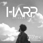 پادکست ریمیکس دیجی وان کی هارپ Harp