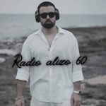 پادکست ریمیکس دیجی آلیزو رادیو آلیزو 60