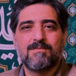 نوحه عزت دادی مجید بنی فاطمه