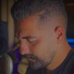 دانلود آهنگ مهدی کارگر بهار