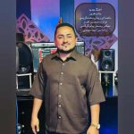 دانلود آهنگ محمد کریمی مغرور