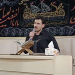 آهنگ سید امیدرضا منفرد جان جهان