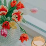 آهنگ اکی سنی گورنه کادار