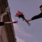 آهنگ دودشو میکنم آروم حبس حتی اگه بارون زد