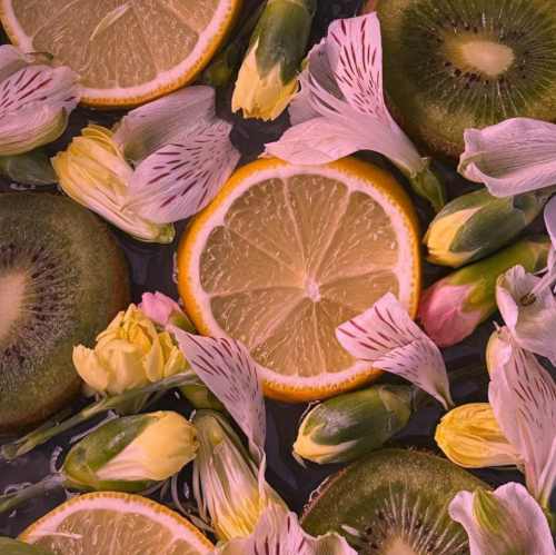 دانلود اهنگ با تو هیجانی ترم یه نمه روانی ترم