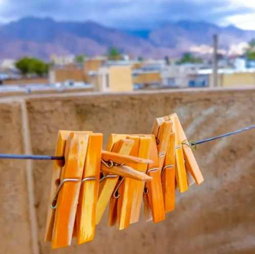 دانلود اهنگ نه مال میخوام ایخوم نه ملکی نه مدرک پزشکی