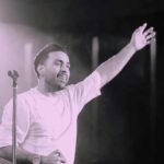 آهنگ احمد سلو گوله گوله