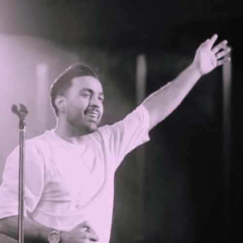 دانلود آهنگ احمد سلو گوله گوله