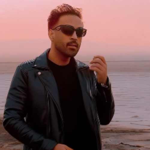 دانلود آهنگ احمد سلو تار