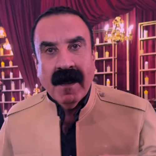 دانلود آهنگ عزیز ویسی کنیشکه