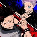 آهنگ فانک Gojo Vs Sukuna X Infinity آهنگ فانک Gojo Vs Sukuna X Infinity