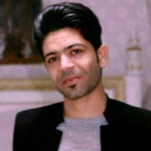 دانلود اهنگ من تا ابد میخوامت خدا خودش میدانه