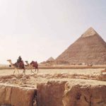آهنگ نفیر ربنای غم اذان وقت انزوا
