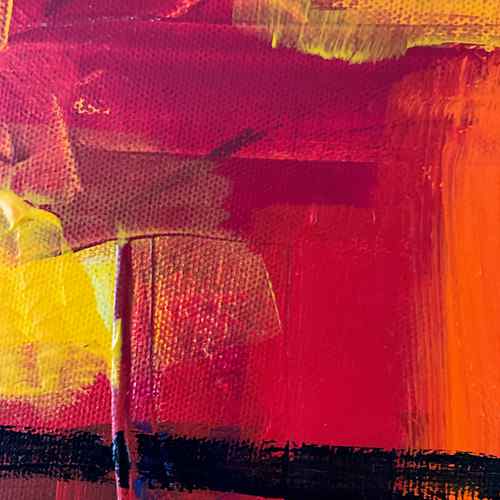 دانلود آهنگ فانک Al Nacer از Sayfalse