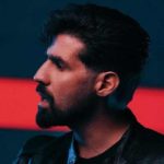 دانلود آهنگ یوسف جمالی خائن